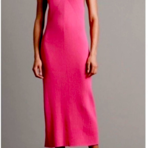 Rag and Bone. Genuine. Brand new. - Picture 3 of 4